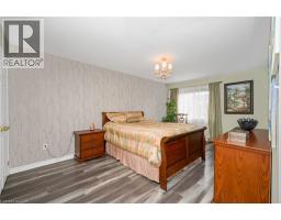176 OSBORN Avenue - 25