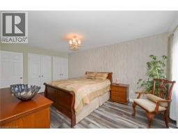 176 OSBORN Avenue - 26