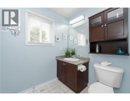 176 OSBORN Avenue - 27