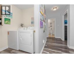 176 OSBORN Avenue - 29