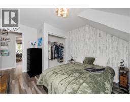 176 OSBORN Avenue - 31