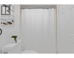 176 OSBORN Avenue - 34