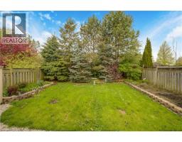176 OSBORN Avenue - 40