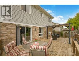 176 OSBORN Avenue - 41