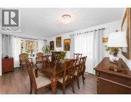 176 OSBORN Avenue - 8