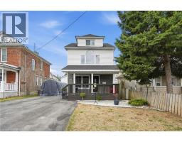 5773 LEONARD Avenue - 1