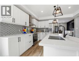 5773 LEONARD Avenue - 10
