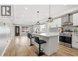 5773 LEONARD Avenue - 11