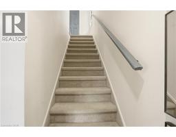 5773 LEONARD Avenue - 15