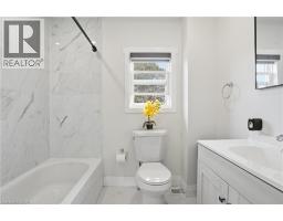 5773 LEONARD Avenue - 16