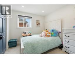 5773 LEONARD Avenue - 17