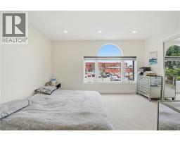 5773 LEONARD Avenue - 18