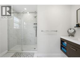 5773 LEONARD Avenue - 20