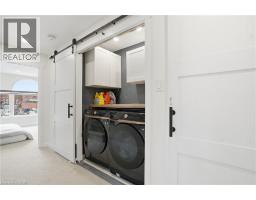 5773 LEONARD Avenue - 22