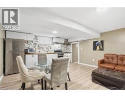 5773 LEONARD Avenue - 29