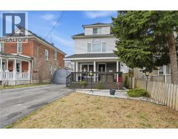 5773 LEONARD Avenue - 3