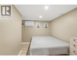 5773 LEONARD Avenue - 30