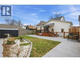5773 LEONARD Avenue - 33