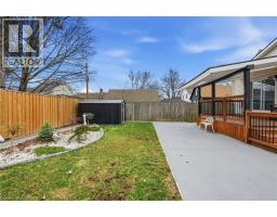 5773 LEONARD Avenue - 34