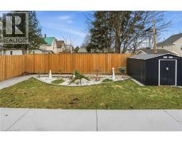 5773 LEONARD Avenue - 37