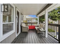5773 LEONARD Avenue - 4