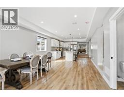 5773 LEONARD Avenue - 5
