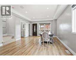 5773 LEONARD Avenue - 7