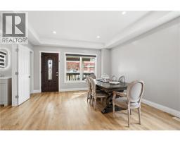 5773 LEONARD Avenue - 8