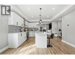 5773 LEONARD Avenue - 9