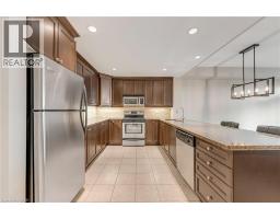 396 PLAINS Road E UnitNo. 207 - 10