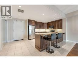 396 PLAINS Road E UnitNo. 207 - 11