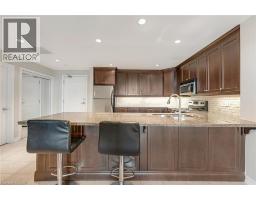 396 PLAINS Road E UnitNo. 207 - 12