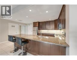 396 PLAINS Road E UnitNo. 207 - 13