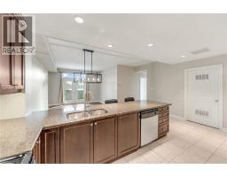 396 PLAINS Road E UnitNo. 207 - 14