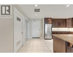 396 PLAINS Road E UnitNo. 207 - 15