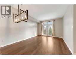 396 PLAINS Road E UnitNo. 207 - 17