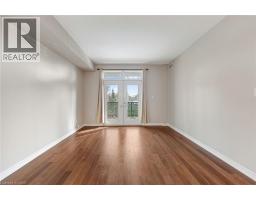 396 PLAINS Road E UnitNo. 207 - 18