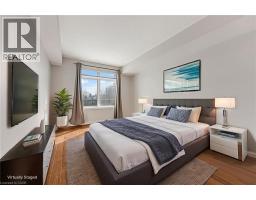 396 PLAINS Road E UnitNo. 207 - 2