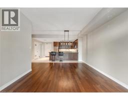 396 PLAINS Road E UnitNo. 207 - 21