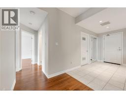 396 PLAINS Road E UnitNo. 207 - 23
