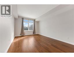396 PLAINS Road E UnitNo. 207 - 24