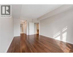 396 PLAINS Road E UnitNo. 207 - 26