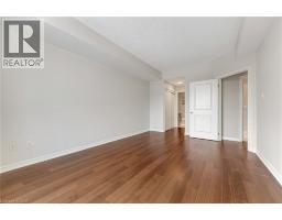 396 PLAINS Road E UnitNo. 207 - 27