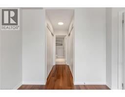 396 PLAINS Road E UnitNo. 207 - 28