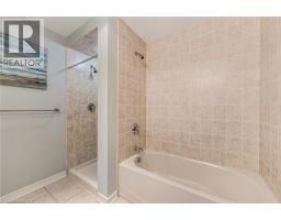 396 PLAINS Road E UnitNo. 207 - 30