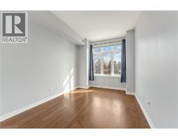 396 PLAINS Road E UnitNo. 207 - 31