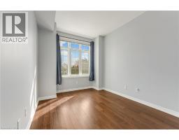 396 PLAINS Road E UnitNo. 207 - 32