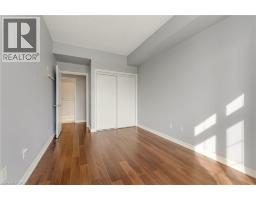 396 PLAINS Road E UnitNo. 207 - 33