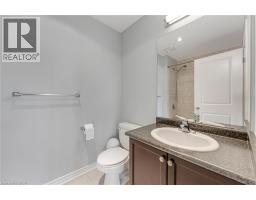 396 PLAINS Road E UnitNo. 207 - 34