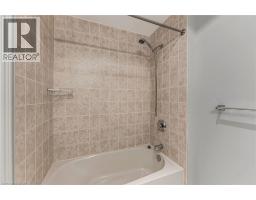 396 PLAINS Road E UnitNo. 207 - 35